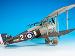 32020 1/32 Sopwith Snipe Early - Zdenko Bugan Modelar Magazine SLOVAK REPUBLIC (3)